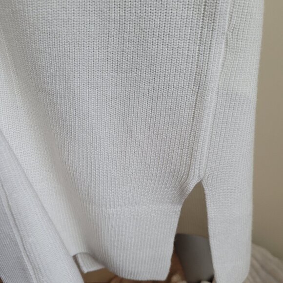 Splendid Octavia Open Front Block Striped Cardigan Set - Picture 12 of 16